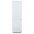 尊贵（ZUNGUI）BCD-230WQB 全嵌入式冰箱家用变频风冷无霜镶嵌超薄隐藏内嵌式橱柜双开门电冰箱 白色