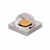 CREE LED 发光二极管LED XPEBRO-L1-0000-00D01
