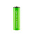 USB充电5号电池AA号1.5V锂充电电池5只