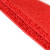金诗洛 PVC丝圈地垫 商铺脚垫防滑门垫加厚迎宾地毯入户垫子 出入平安1.2*1.8M JM0084