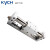 凯宇气动（KYCH）RMH系列机械无杆气缸10-25/50-800  缸径25/50-800 RMH 25-50