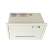 驭舵思普瑞特SP-DVII162440PHSH 微型嵌入针式柜清洗机打印机 SP-DVII16SH-L 官方标配