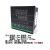 数显智能温控器 电子式温度控制仪表输入PID可调电子控温仪器 XMTE-8000(48*96*80)双输出