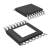 TI DC-DC电源芯片 TPS542951PWP