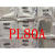 全新原装反光镜/反射板/反光板PL80A,PL240DG PL80A