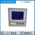 PCD-E6000温度控制器干燥箱烘箱温控仪PCD-C6(5)000/FCD-30002000 XMTD-204分体面板
