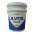 日本ULVAC原装爱发科真空泵油ULVOIL专用润滑油R4R75L20LSMR100 R-4  5L