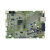 DSQC679 3HAC033624-001 ABB机器人 DSQC679 示教器主板（议价） DSQC679液晶屏支架