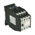 西门子 接触器继电器AC50HZ 220V辅助触点：4个常闭触点 3TH82440XM0