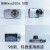 定制【时光机器】 Canon  IU 9 110 10 10 热门ccd相机 佳能ixus200is 日版 银色 98新