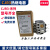 常熟CK3热过载继电器CJR3-25/13 4-6 6-9A 7-11A 12-18A 0.95-1.45A