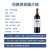 智利 拉菲（LAFITE）巴斯克花园 赤霞珠干红葡萄酒 750ml 单瓶装