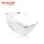 霍尼韦尔护目镜 防风眼镜护目镜劳保 眼镜 VisiOTG-A 100002 透明防雾镜片 访客眼镜 1副装