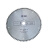 战舵（ZHANDUO）级木工锯片切割片圆锯片硬质合金圆盘锯片10寸12寸14寸 10寸254*3.0厚*40齿*30孔