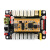 开源Arduino STM32 51单片机开发板舵机控制模块驱动机器人控制器 51单片机