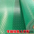 牛津牛筋防滑地垫子防水熟胶地毯门垫塑胶走廊楼梯橡胶地板  1米 绿色人字纹撕不烂