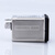EMI插座电源滤波器220V交流净化抗干扰单保险CW2B-10A-T(001) CW2B-6A-T(001)单保险