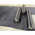 美尔达 防滑橡胶地毯加强耐用型除尘抗污清洁地垫防滑地垫 定制地垫 1平方