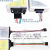 下载线 Platform Cable USB赛灵思Xilinx下载器DLC9G SMT2 SMT2
