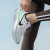 耐克（NIKE）女鞋 2024夏季新款时尚运动鞋潮流舒适网面透气耐磨训练跑步鞋 DJ7884-105/ 37.5