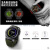 三星（SAMSUNG）Gear S3智能手表Galaxy WatchS3安卓IOS蓝牙跑步运动通话防水 9新 先锋版 送皮带
