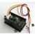3位4位RS485管显示模块/MODBUS RTU工业级宽压供电 LED-485-043(3 LED-485-034(4位0.36寸红色)