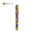 毕加索（pimio）辉煌系列18K金笔（20周年限量款）高端钢笔 签字笔 商务办公礼盒 生日礼物 辉煌系列18K金笔