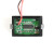 两线LED数字显示 0.36英寸直流电压表头4.5-30V/4.5-120V 4.5-30V绿