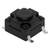 CUI Devices 轻触开关 TS05-66-80-BK-260-SMT-67