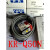 日本进口 OPTEX光电开关KR-Q50N，透明物体检测