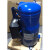 丹佛斯PSH034A4ALC全新空调热泵压缩机PSH026A4ALC PSH039A4CLC PSH026A4ALC翻新
