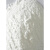PA12粉末3D打印尼龙粉浸塑喷涂涂覆涂层应用粉