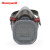 霍尼韦尔（Honeywell）防尘面具套装防工业粉尘KN95防护面罩5200面罩+7200N95防尘盒