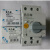 电动机保护断路器EATONPKZMC-46.31016202532 黑色 PKZMC-1.6