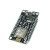 ESP8266串口wifi模块 NodeMcu主板 Lua WIFI V3 物联网开发CH340 ESP8266开发板(CH340G)