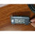 轻享奢瑞科RIKO 光纤放大器FZ1-N 2M 光纤传感器 厂家直销刃具