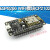适用ESP8266串口WIFI模块物联网开发板CP2102 ESP-12E无线模块板