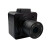 华望图像 高清200万USB工业相机CCD带测量软件 UVC协议支持Linux 单相机+定焦6mm