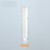 适用于实验室玻璃进样器针筒管 1 2 5 10 100 50ml 加厚玻璃注射 50ml