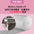 epe珍珠棉定制泡沫板材加厚包装膜材料打包气泡垫泡沫纸防震卷装 厚3毫米宽30cm2斤 40米左右
