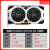 华硕七彩虹微星gtx1660super rtx2060s 3060ti 3070二手拆机显卡 影驰金属大师1660Super 6G