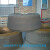 大田 DT 耐磨药芯焊丝 DT603 高铬铸铁焊丝 直径φ2.8  250公斤/桶 DT603 1 