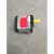 ZNYB01020602稀油站配套高低压润滑配套螺旋泵