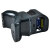 DatalogicGryphon GPS4400 4490条码扫描平台二维码扫描枪 GPS4490-BK USB接口