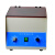 SHSIW 实验室800-1台式大容量数显离心机PRP脂肪血清分离 80-1型 