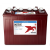 trojan邱健蓄电池T-605T-105T-125T-875T-1275 L16P-AC观光车电瓶 J305P-AC