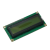 丢石头 Arduino Nano开发板 arduino uno 单片机 开发实验板 AVR入门学习板 基础配件包（不含主板） 1盒