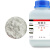 化学试剂助滤剂吸附剂工原料实验用品硅藻土分析纯AR 500g鼎盛鑫 500g/瓶