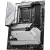 微星（MSI） Z790 台式机电脑主板 支持13代 14代 Z790 EDGE TI MAX WIFI D5
