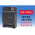 兼容plc控制器 s700 smart信板 C01 0 E01 SB CM02【原SB C485】